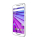 Lenovo Moto G 3rd Gen. 1/8GB biały - 250954 - zdjęcie 3